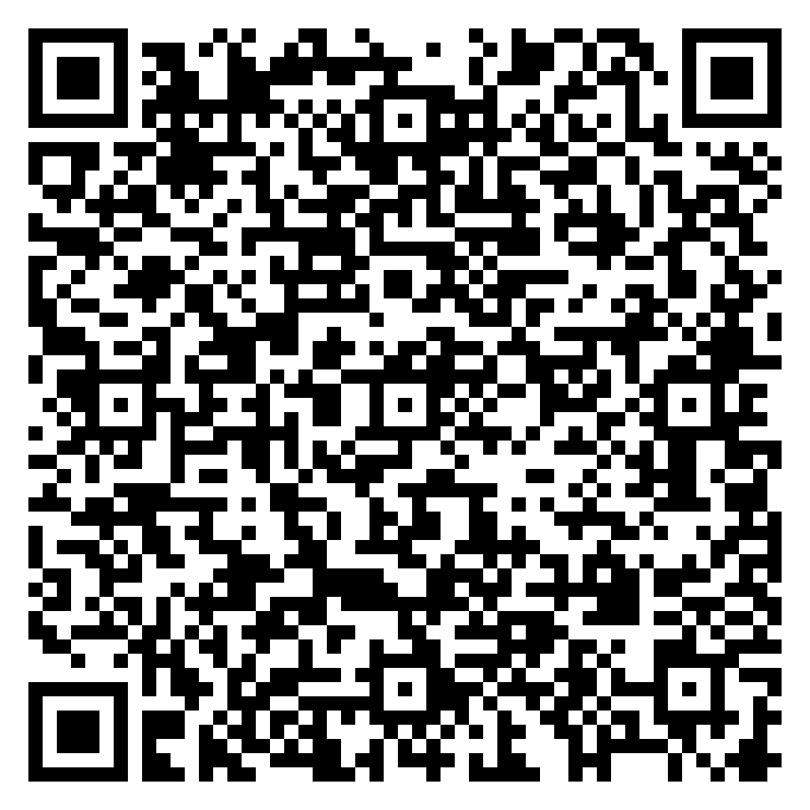 QR code 33108627000000