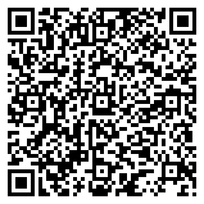 QR code 01130665000000