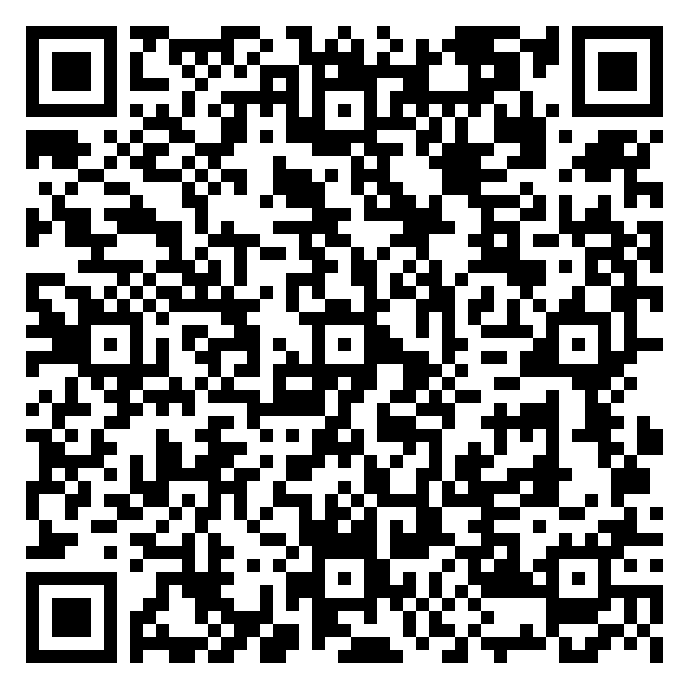 QR code 57090415400000