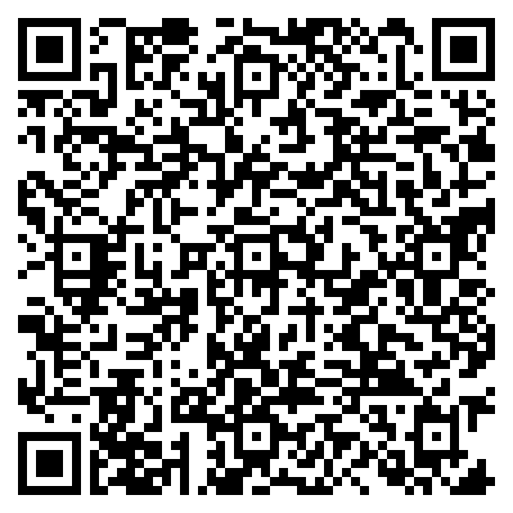 QR code 14667390600000