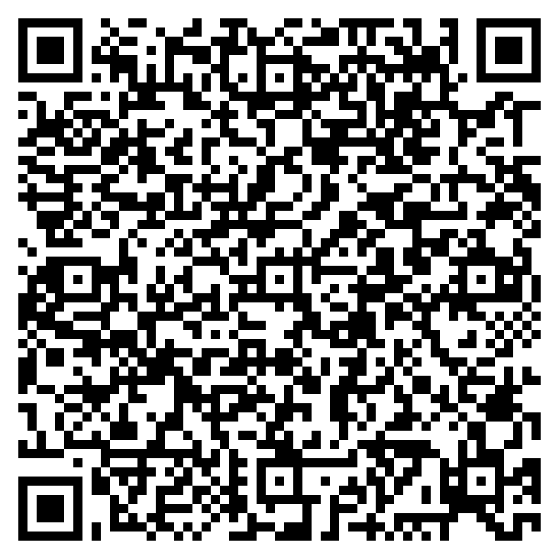 QR code 36444876700000