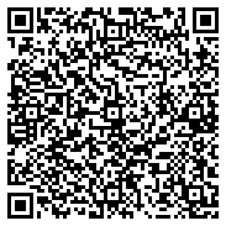 QR code 08000037700000