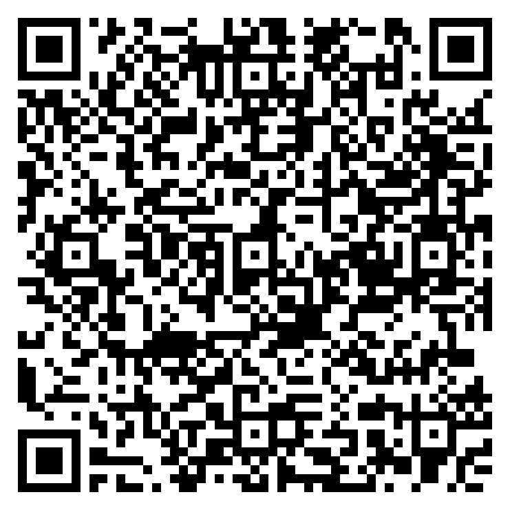 QR code 54319692000000