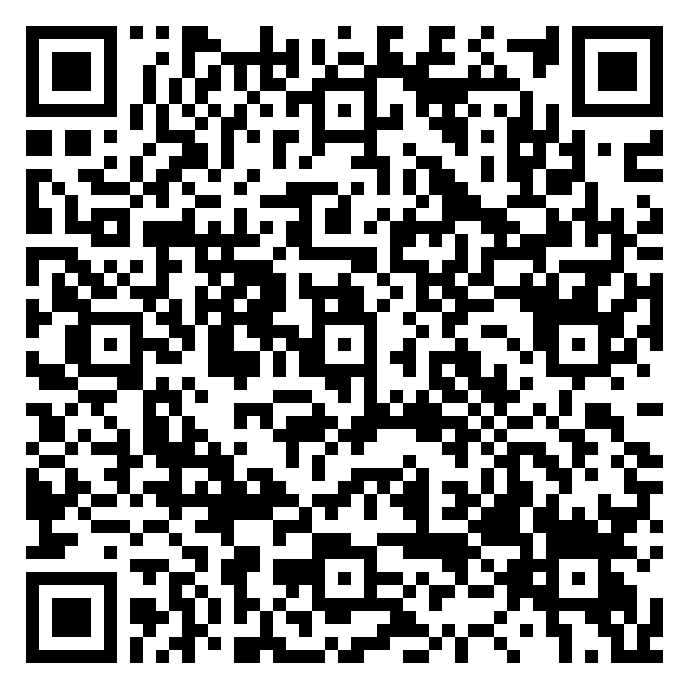 QR code 52241297400000