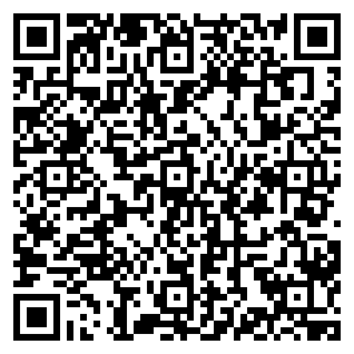 QR code 32101750300000