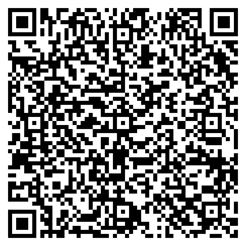 ZAKŁAD USŁUGOWO PRODUKCYJNY KOWALSTWO Stanisław Błaszczyk QR code QR code 41026571200000