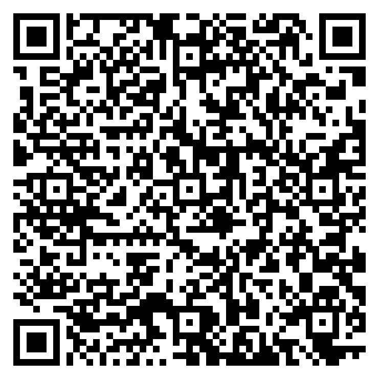 QR code 05042215600000