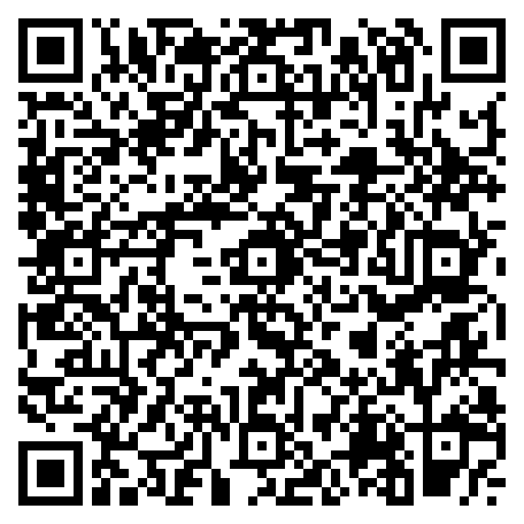 QR code 63448496100000