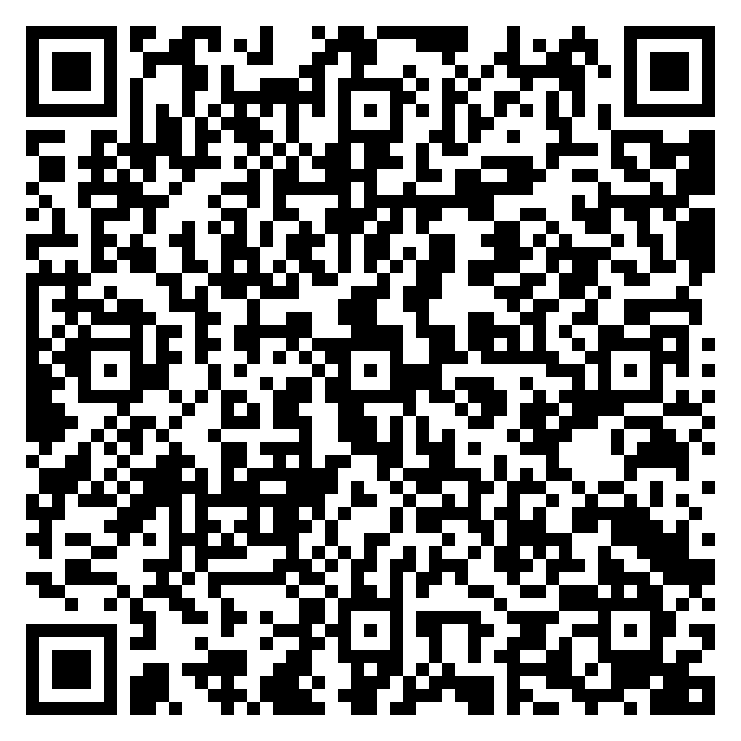 QR code 63971053400000