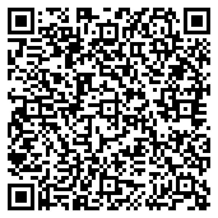 QR code 63105192500000