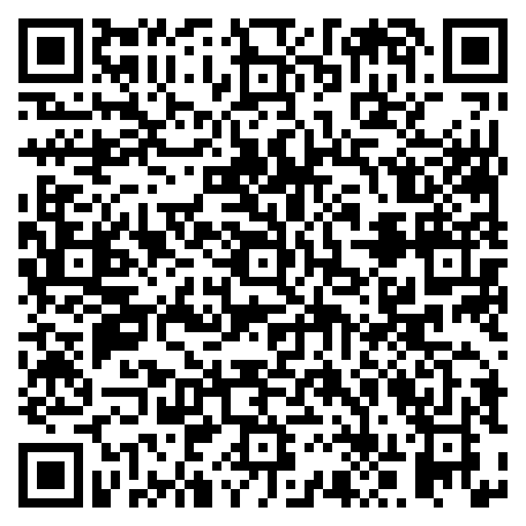 QR code 57086141000000
