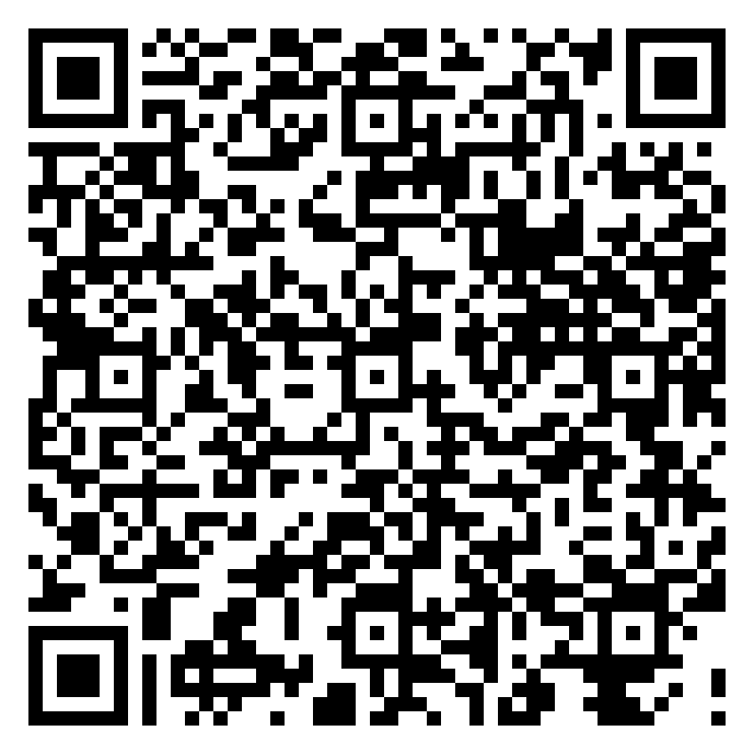 QR code 27055660400000