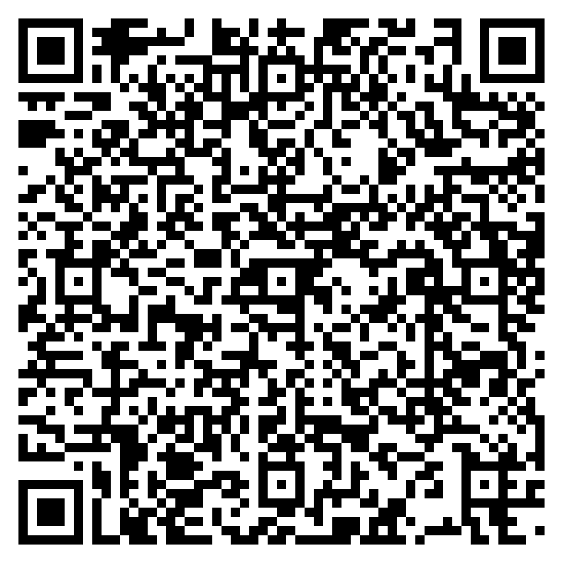 QR code 67016550600000