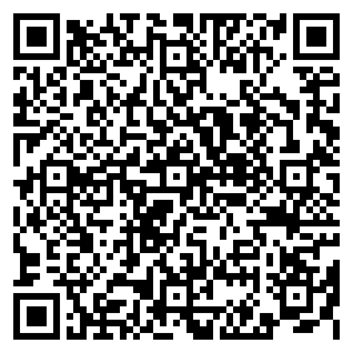 QR code 33060189900000