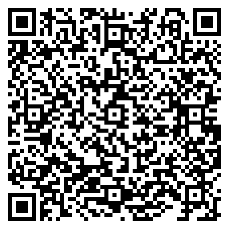 QR code 63016798500000