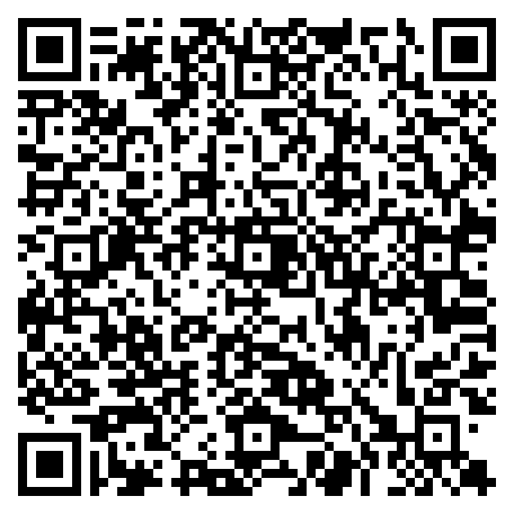 QR code 14572144800000