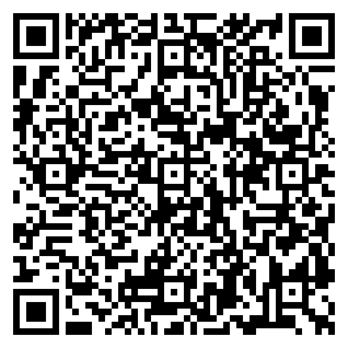 QR code 53117791900000
