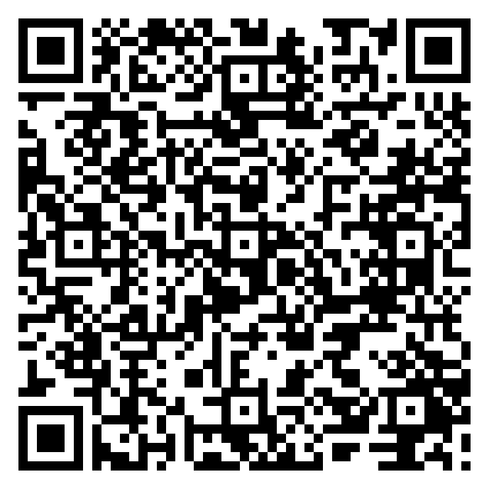 QR code 34030813400000