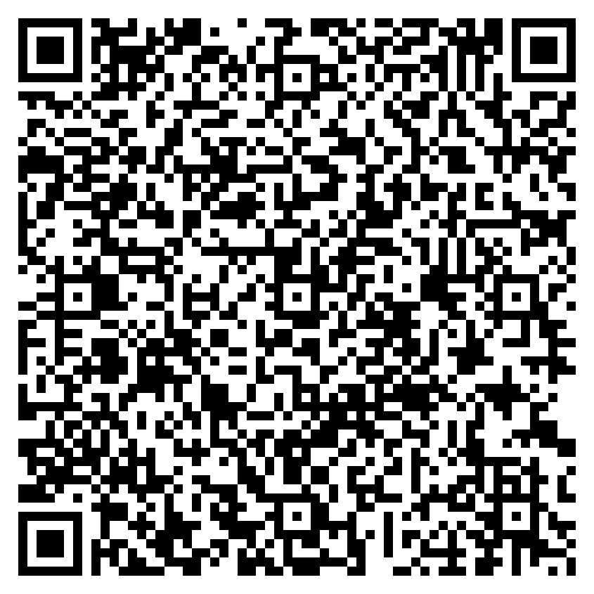 ZAKŁAD USŁUGOWO REMONTOWY DEKORACYJNE WYKAŃCZANIE WNĘTRZ FILIPEX WOJCIECH FILIPIAK QR code QR code 25095476300000