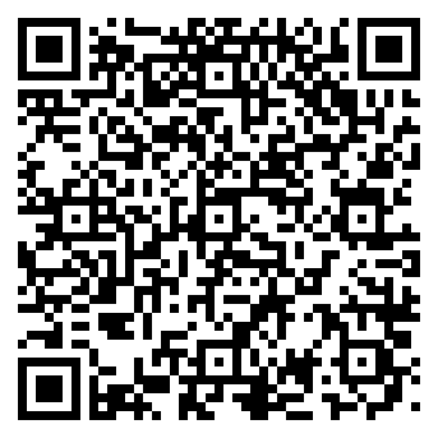 QR code 16003353800000