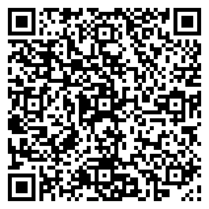 QR code 33143462400000