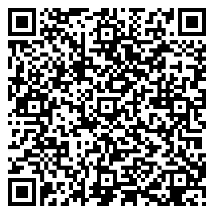 QR code 49290541200000