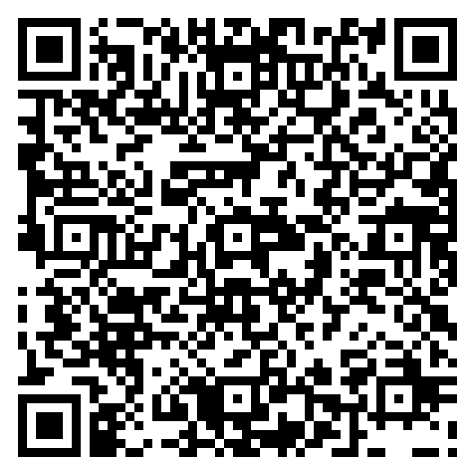 QR code 34068700200000