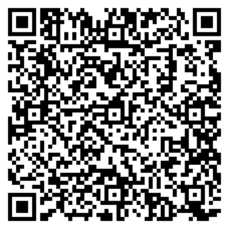 QR code 25099555500000