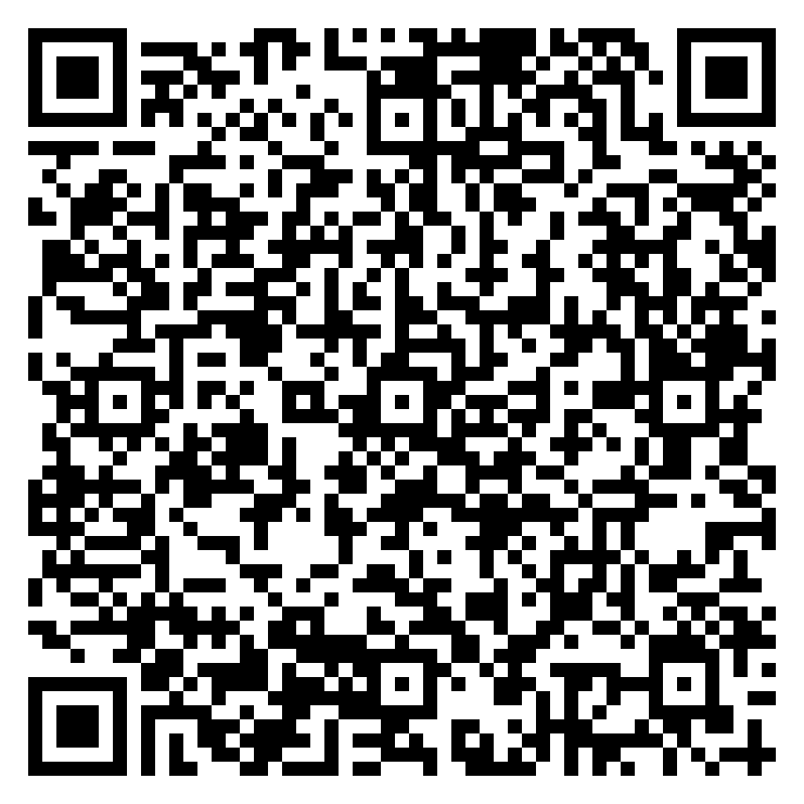 QR code 71167904000000