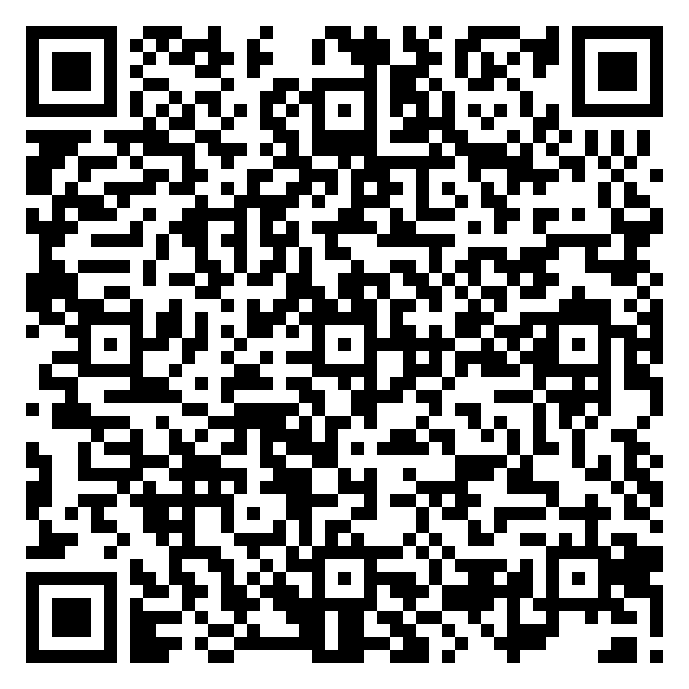 QR code 63029871800000