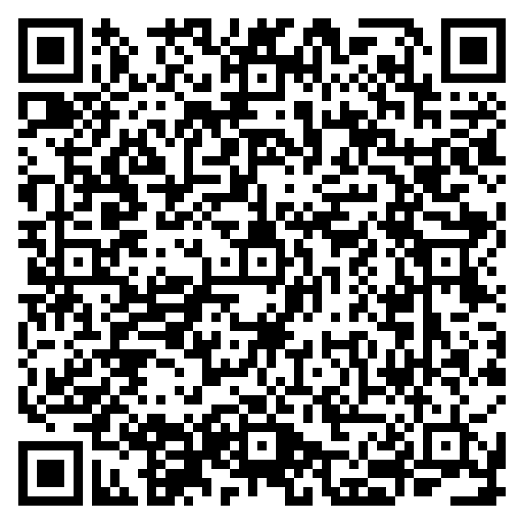 QR code 93218618000000