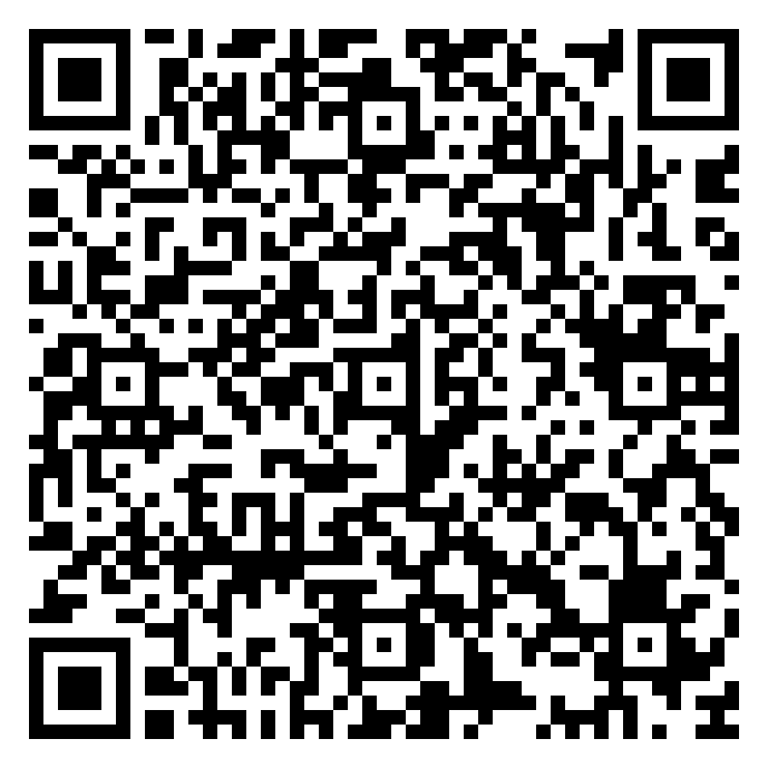 ZAKŁAD USŁUGOWO - TRANSPORTOWY, JAN BAŃKIEWICZ QR code QR code 33042284300000