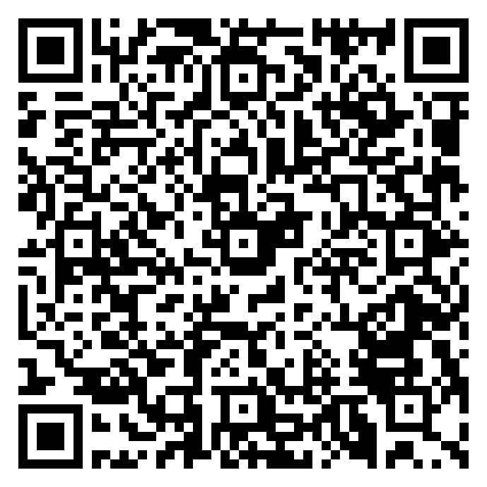 QR code 81062080400000