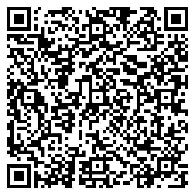 QR code 38509032900000