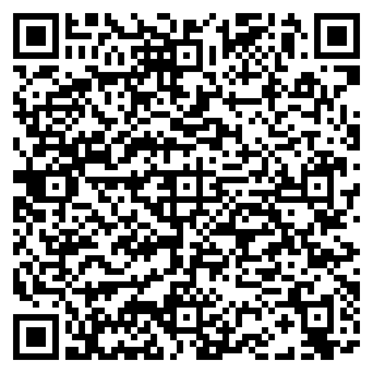 QR code 81010601300000