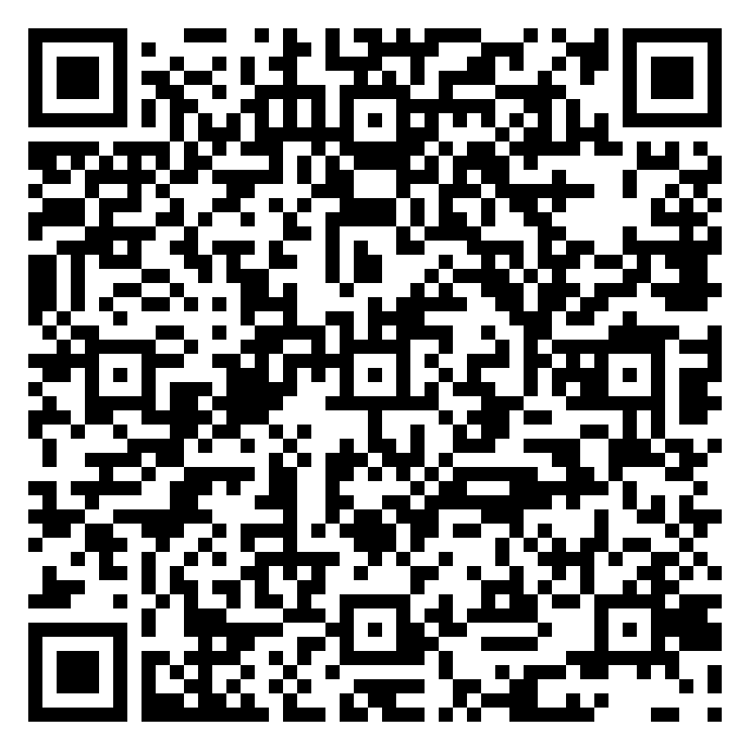 QR code 00546177000000