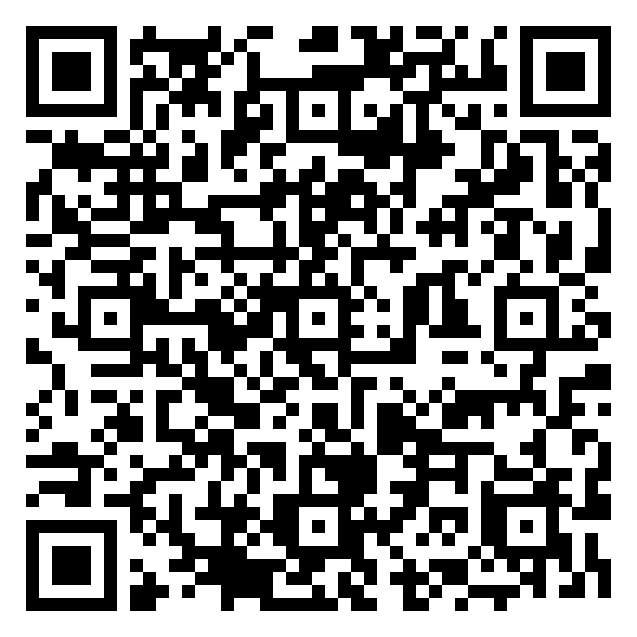 QR code 36768637800000