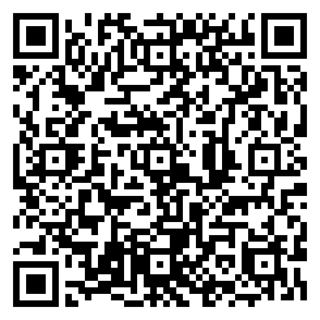 QR code 41020769500000
