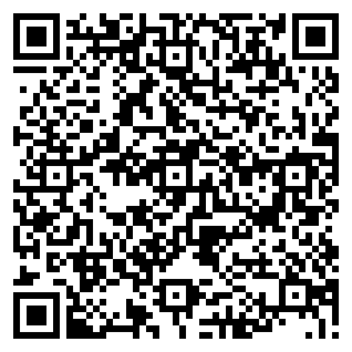 QR code 97036443200000