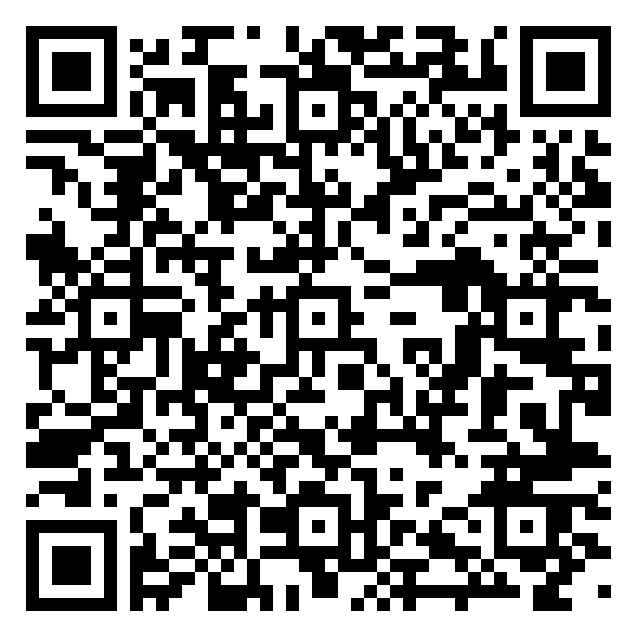 QR code 38609519700000