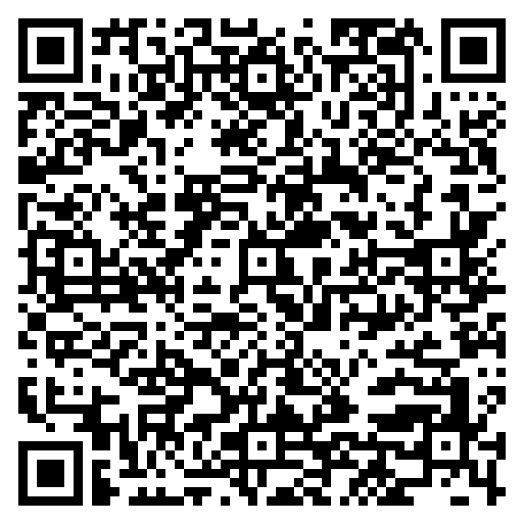 QR code 52147286200000