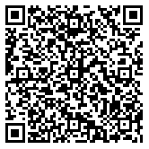 QR code 22113764700000