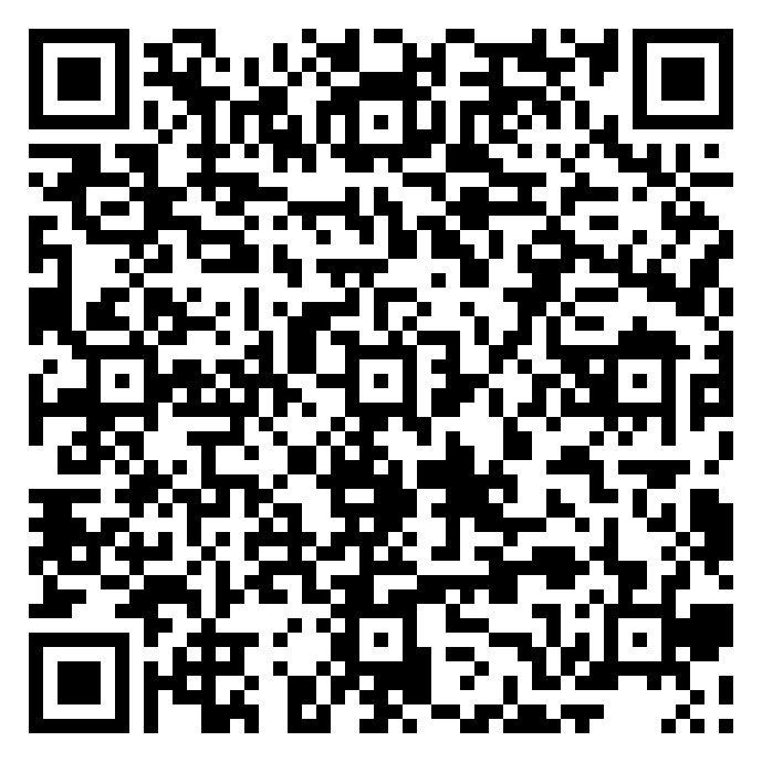 QR code 05048332400000