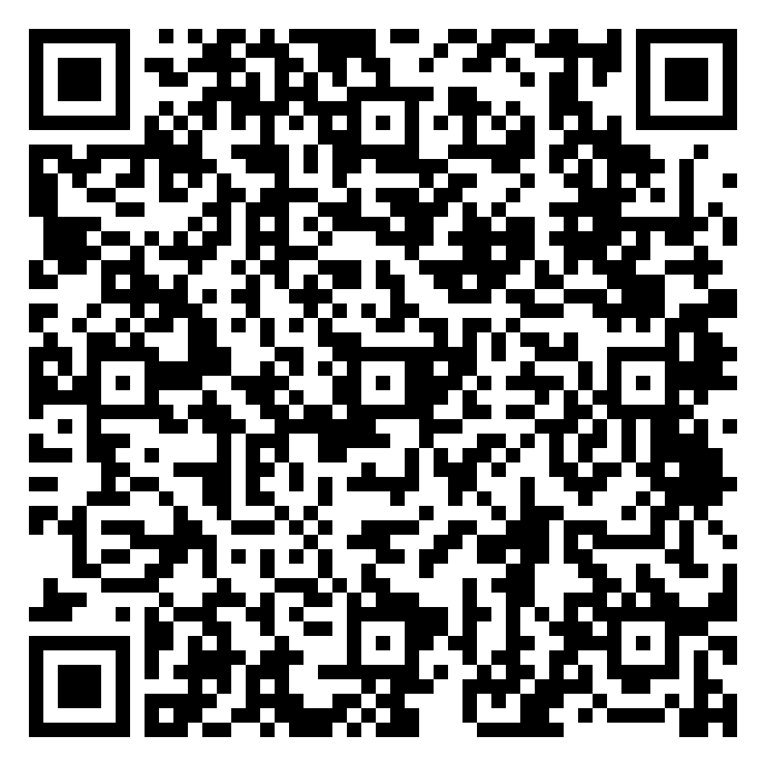QR code 57028782700000