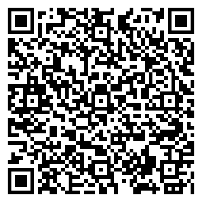 QR code 38087604800000
