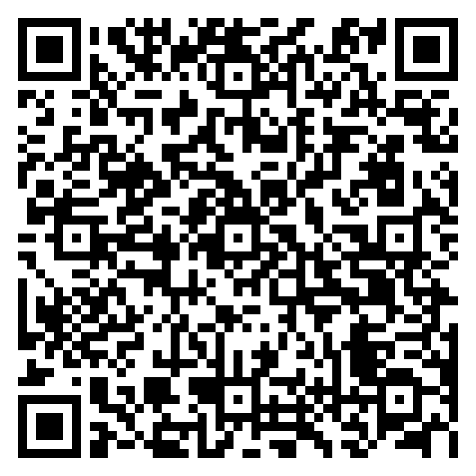QR code 36668515800000