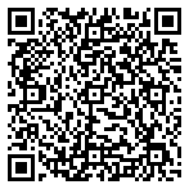 QR code 67076992500000