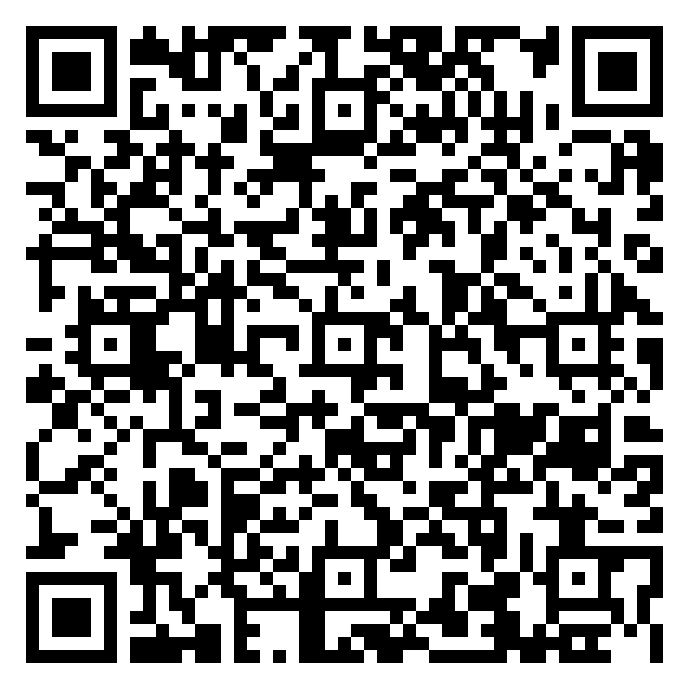 QR code 97044673300000