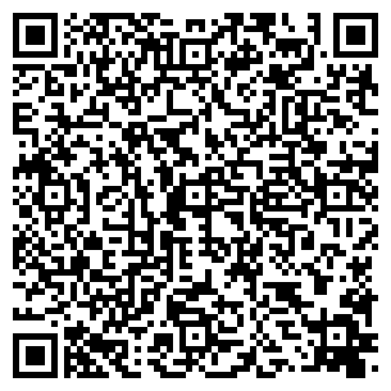 QR code 79015429200000