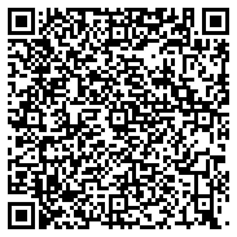 QR code 29100157700000